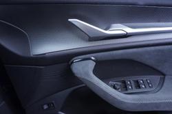 2025 SKODA Kodiaq 140TSI Sportline