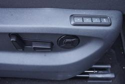 2025 SKODA Kodiaq 140TSI Sportline