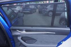 2025 SKODA Kodiaq 140TSI Sportline