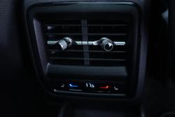 2025 SKODA Kodiaq 140TSI Sportline