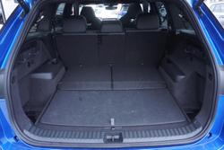 2025 SKODA Kodiaq 140TSI Sportline