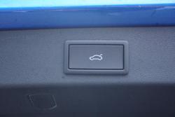 2025 SKODA Kodiaq 140TSI Sportline