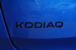 2025 SKODA Kodiaq 140TSI Sportline