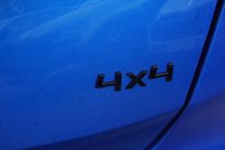 2025 SKODA Kodiaq 140TSI Sportline