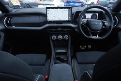 2025 SKODA Kodiaq 140TSI Sportline