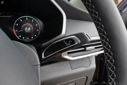 2025 LDV D90 Executive