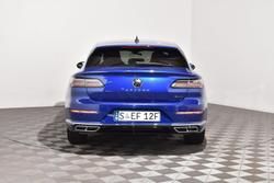 2022 Volkswagen Arteon 206TSI R-Line
