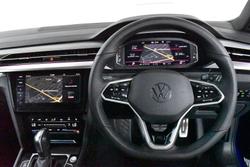 2022 Volkswagen Arteon 206TSI R-Line