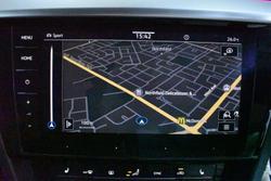 2022 Volkswagen Arteon 206TSI R-Line