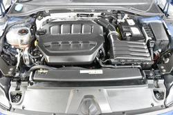 2022 Volkswagen Arteon 206TSI R-Line