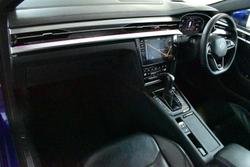 2022 Volkswagen Arteon 206TSI R-Line