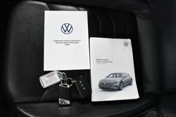 2022 Volkswagen Arteon 206TSI R-Line