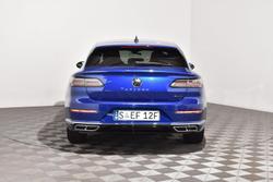 2022 Volkswagen Arteon 206TSI R-Line