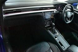 2022 Volkswagen Arteon 206TSI R-Line