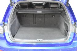 2022 Volkswagen Arteon 206TSI R-Line