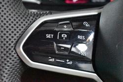 2022 Volkswagen Arteon 206TSI R-Line