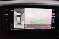 2022 Volkswagen Arteon 206TSI R-Line