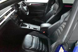 2022 Volkswagen Arteon 206TSI R-Line