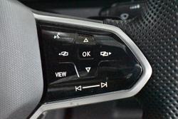 2022 Volkswagen Arteon 206TSI R-Line