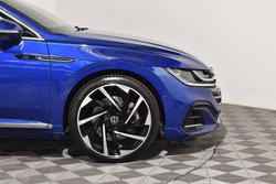 2022 Volkswagen Arteon 206TSI R-Line