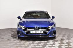2022 Volkswagen Arteon 206TSI R-Line