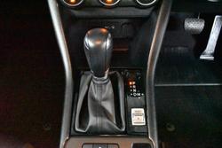 2021 Mazda CX-3 Maxx Sport