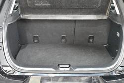 2021 Mazda CX-3 Maxx Sport