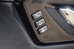 2026 Subaru Forester Hybrid Touring