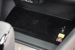 2026 Subaru Forester Hybrid Touring