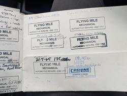 2014 SKODA Yeti 77TSI Active 5L MY15 Cappuccino Beige