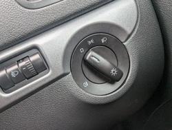 2014 SKODA Yeti 77TSI Active 5L MY15 Cappuccino Beige