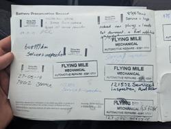 2014 SKODA Yeti 77TSI Active 5L MY15 Cappuccino Beige