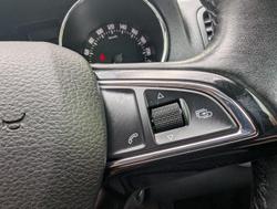 2014 SKODA Yeti 77TSI Active 5L MY15 Cappuccino Beige