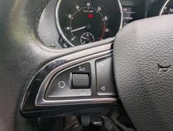 2014 SKODA Yeti 77TSI Active 5L MY15 Cappuccino Beige