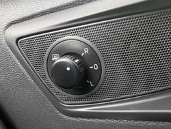 2014 SKODA Yeti 77TSI Active 5L MY15 Cappuccino Beige