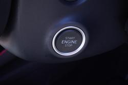 2025 SKODA Fabia 110TSI Monte Carlo