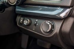 2017 Holden Ute SS VF Series II MY17 Heron White