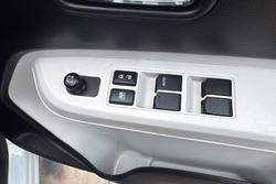 2017 Suzuki Ignis GL