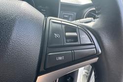 2017 Suzuki Ignis GL