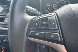 2017 Suzuki Ignis GL