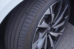 2025 SKODA Enyaq 85 Sportline