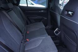 2025 SKODA Enyaq 85 Sportline