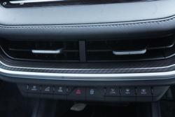 2025 SKODA Enyaq 85 Sportline