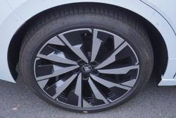 2025 SKODA Enyaq 85 Sportline