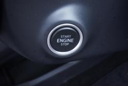 2025 SKODA Enyaq 85 Sportline