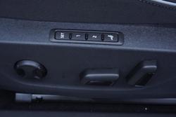 2025 SKODA Enyaq 85 Sportline