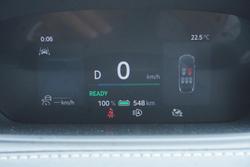 2025 SKODA Enyaq 85 Sportline