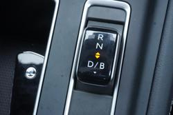 2025 SKODA Enyaq 85 Sportline