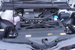 2025 SKODA Enyaq 85 Sportline