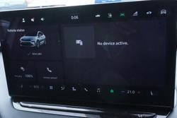 2025 SKODA Enyaq 85 Sportline